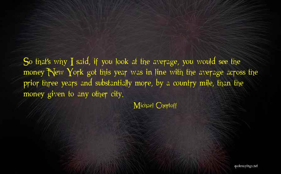 Marcel Broodthaers Quotes By Michael Chertoff Marcel Broodthaers Quotes By Michael Chertoff
