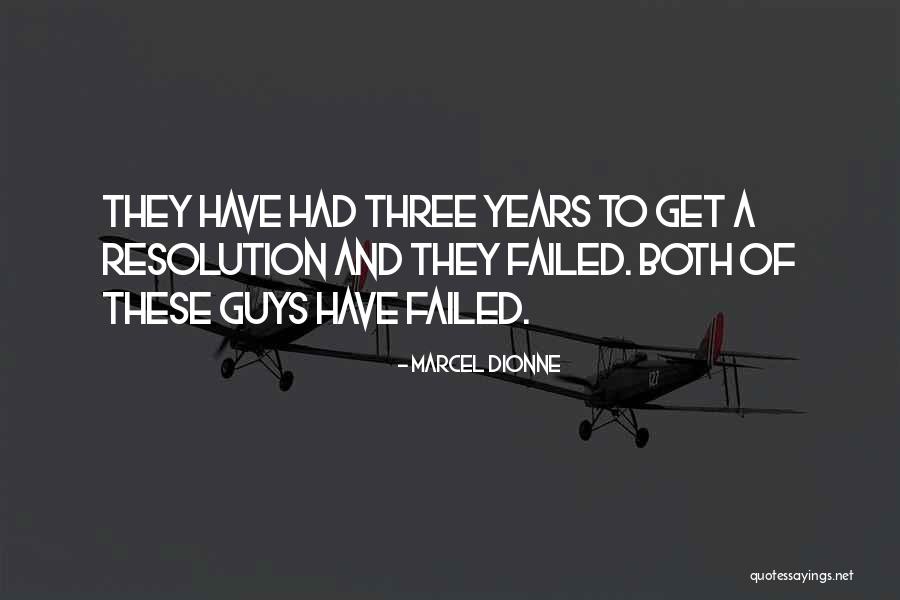 Marcel Dionne Quotes 628187 Marcel Dionne Quotes 628187