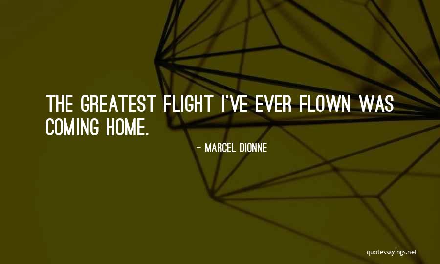 Marcel Dionne Quotes 949913 Marcel Dionne Quotes 949913
