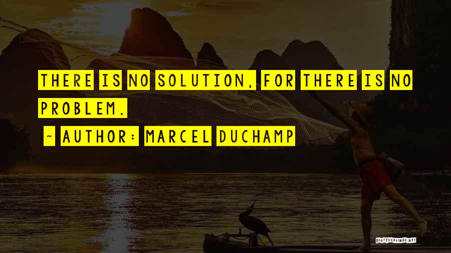 Marcel Duchamp Quotes 1553297