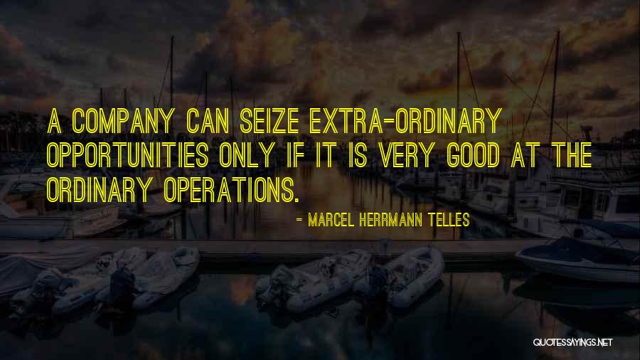 Marcel Herrmann Telles Quotes 895203 Marcel Herrmann Telles Quotes 895203
