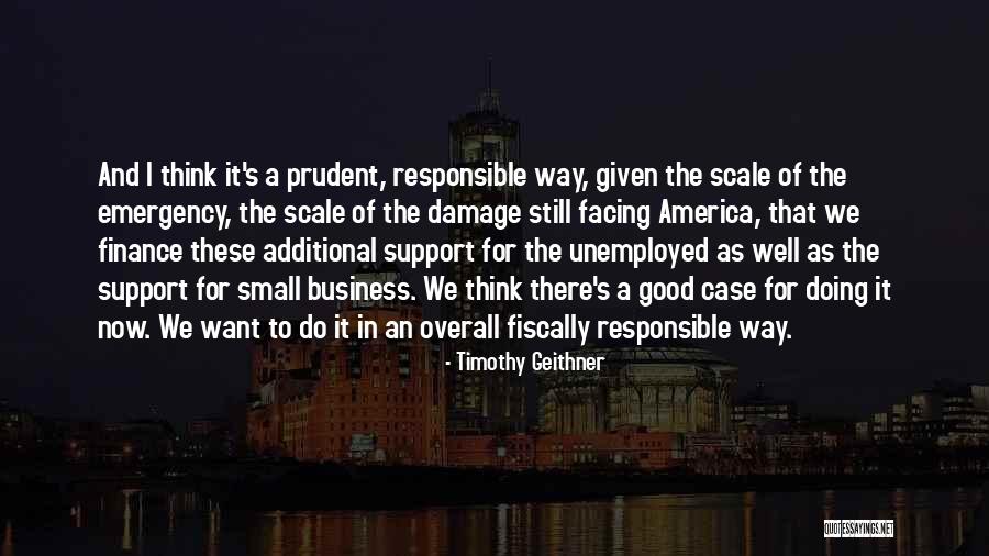 Marcel Hertzfeldt Quotes By Timothy Geithner Marcel Hertzfeldt Quotes By Timothy Geithner