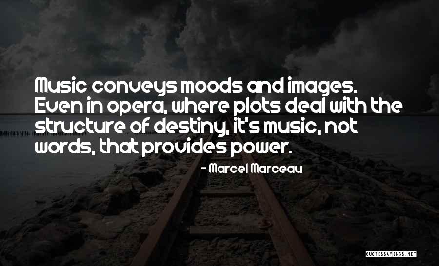 Marcel Marceau Quotes 220658 Marcel Marceau Quotes 220658