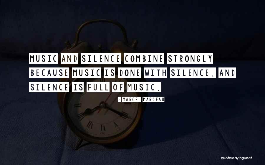 Marcel Marceau Quotes 882730 Marcel Marceau Quotes 882730