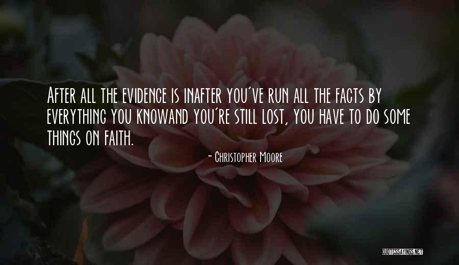 Marcel Mauss The Gift Quotes By Christopher Moore Marcel Mauss The Gift Quotes By Christopher Moore