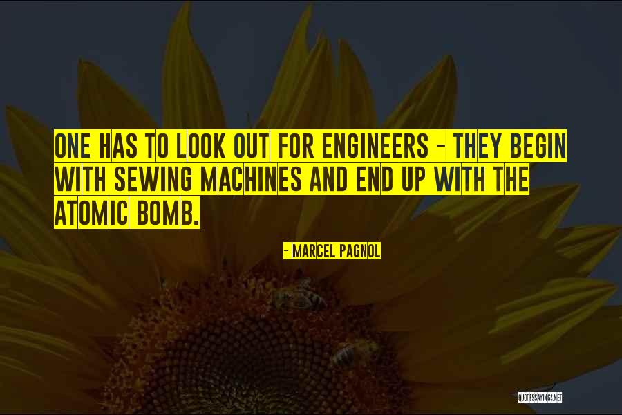 Marcel Pagnol Quotes 276127 Marcel Pagnol Quotes 276127