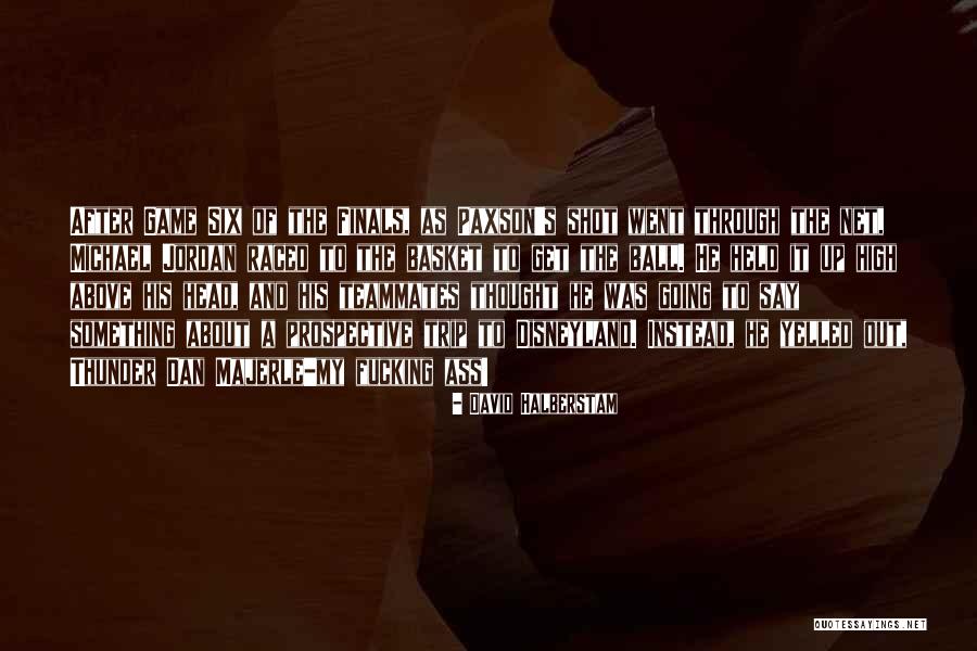 Marcel Proust Famously Wrote Quotes By David Halberstam Marcel Proust Famously Wrote Quotes By David Halberstam