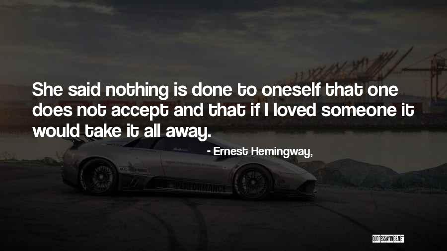 Marcel Proust Famously Wrote Quotes By Ernest Hemingway, Marcel Proust Famously Wrote Quotes By Ernest Hemingway,