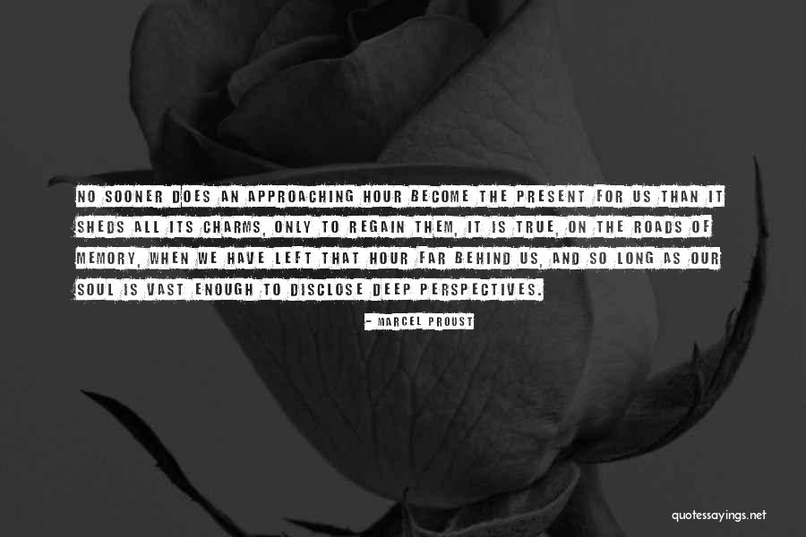 Marcel Proust Quotes 101206 Marcel Proust Quotes 101206