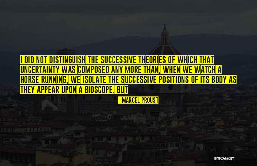 Marcel Proust Quotes 1069713 Marcel Proust Quotes 1069713