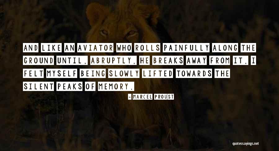 Marcel Proust Quotes 1130630 Marcel Proust Quotes 1130630