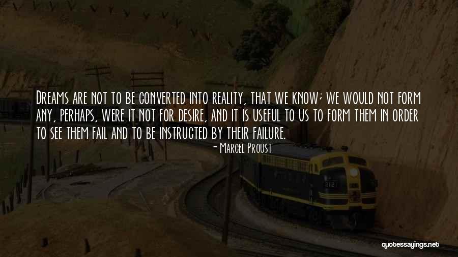Marcel Proust Quotes 1159822 Marcel Proust Quotes 1159822