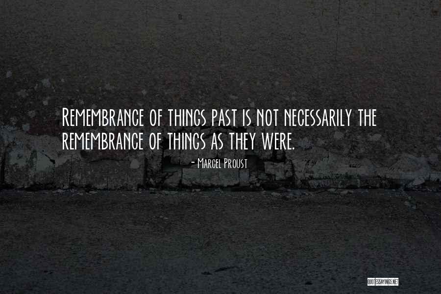 Marcel Proust Quotes 1204732 Marcel Proust Quotes 1204732
