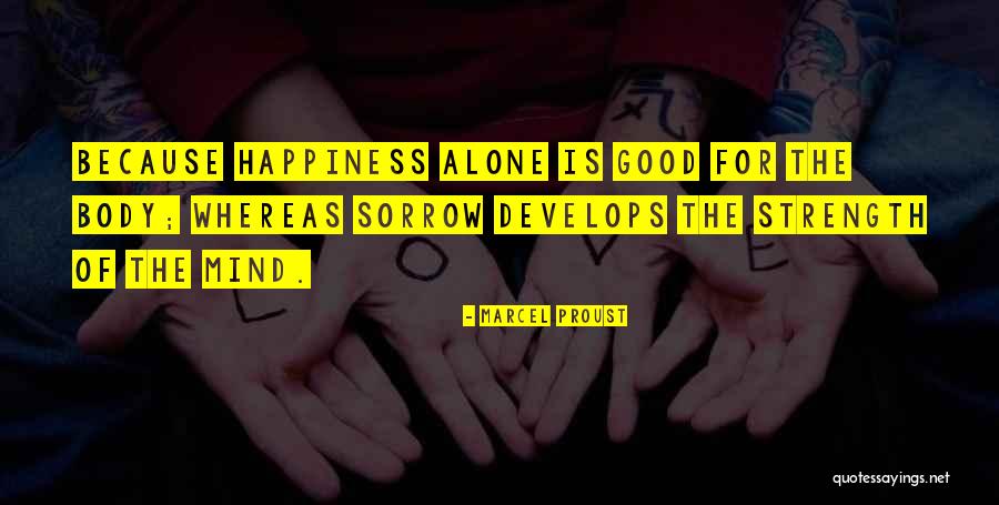 Marcel Proust Quotes 1243205 Marcel Proust Quotes 1243205