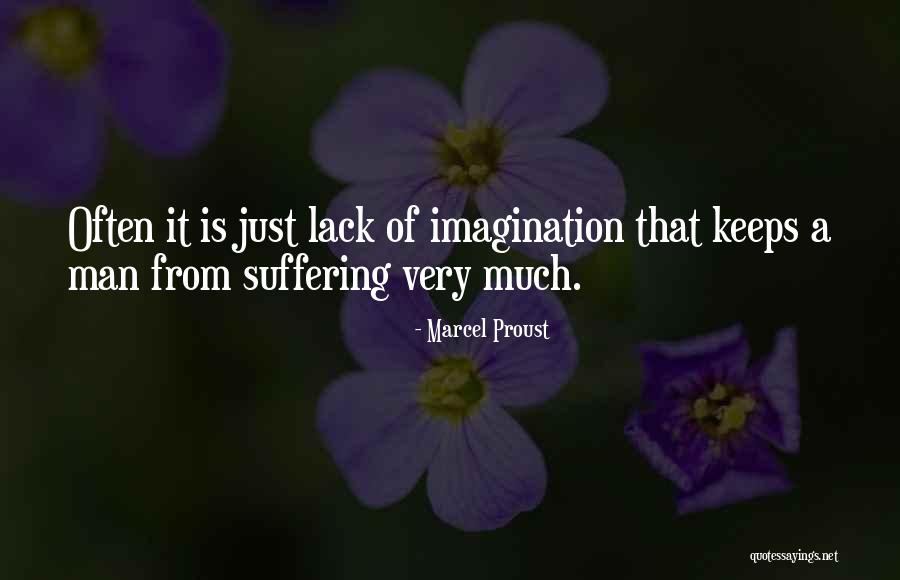 Marcel Proust Quotes 1307094 Marcel Proust Quotes 1307094