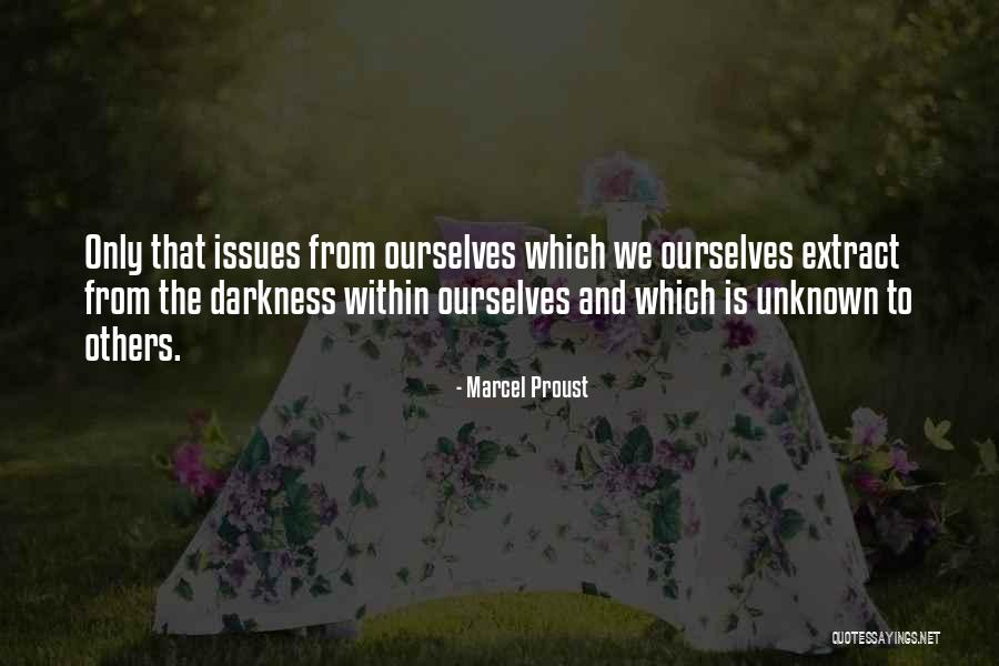 Marcel Proust Quotes 1353666 Marcel Proust Quotes 1353666