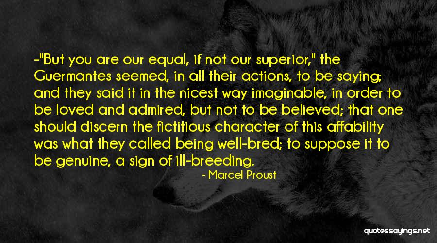 Marcel Proust Quotes 1356955 Marcel Proust Quotes 1356955