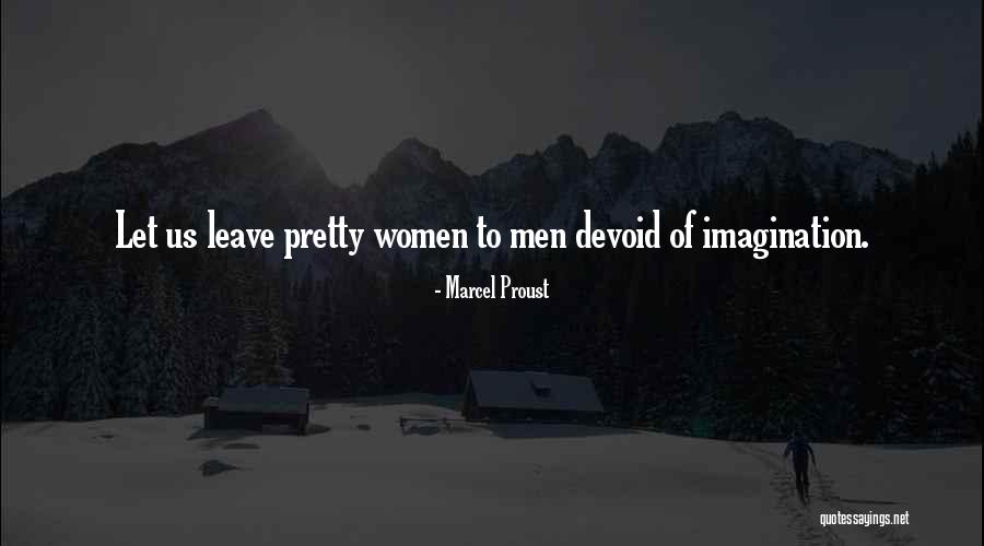 Marcel Proust Quotes 1358362