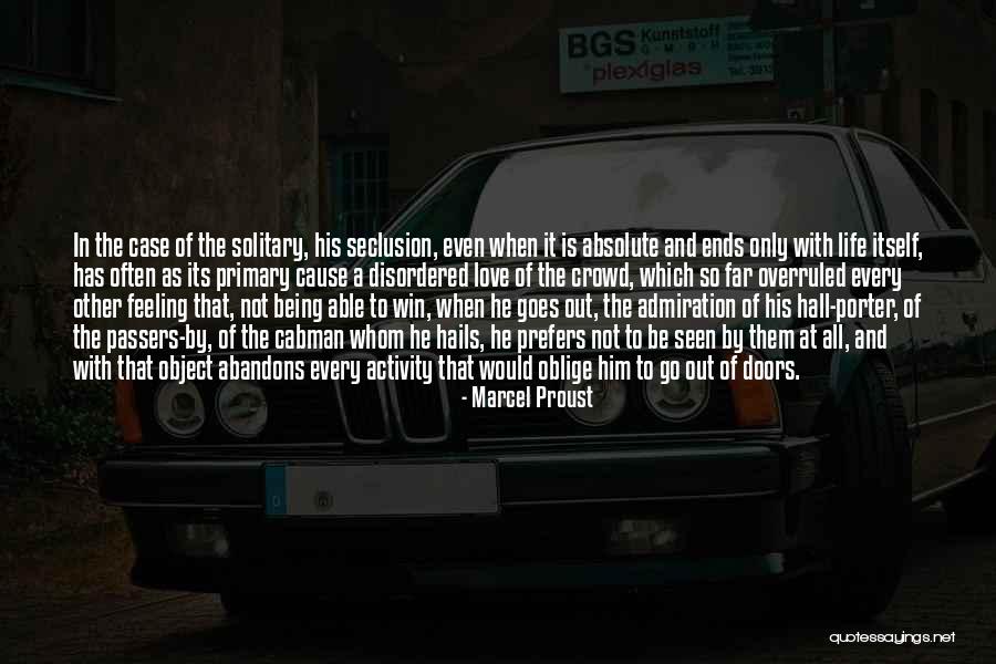 Marcel Proust Quotes 1371444