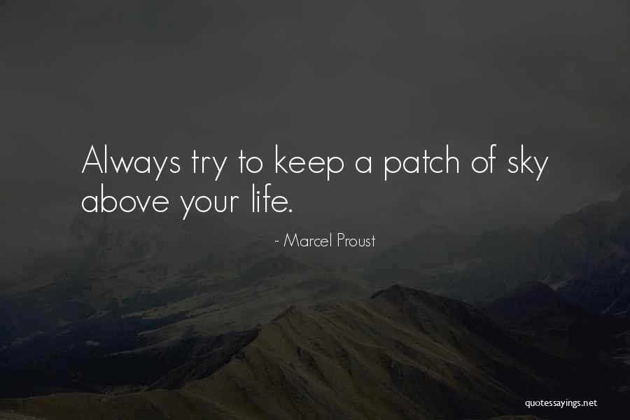 Marcel Proust Quotes 139330 Marcel Proust Quotes 139330