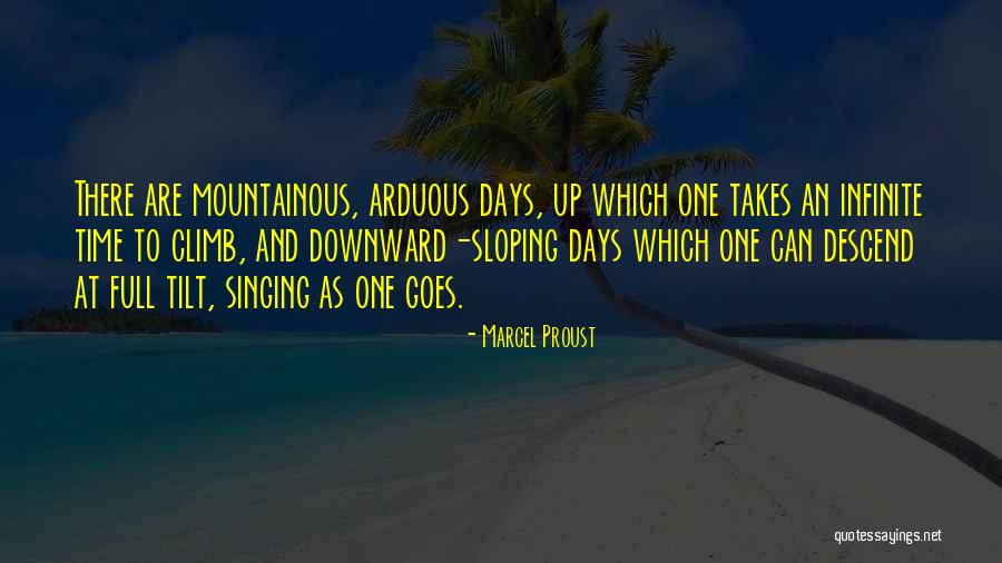 Marcel Proust Quotes 1408755 Marcel Proust Quotes 1408755
