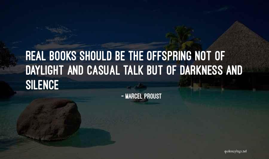 Marcel Proust Quotes 1418780 Marcel Proust Quotes 1418780