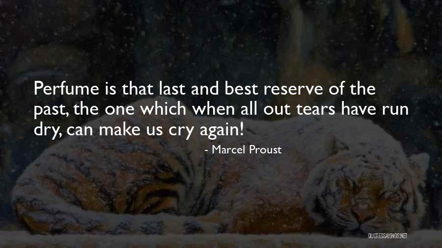 Marcel Proust Quotes 1452604