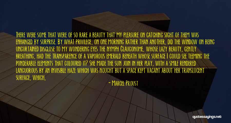 Marcel Proust Quotes 1453603 Marcel Proust Quotes 1453603