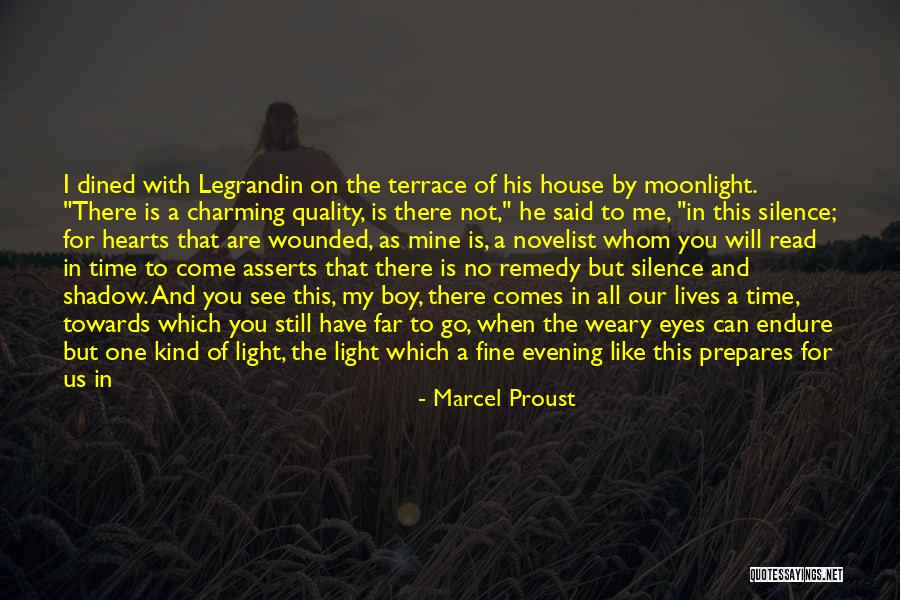 Marcel Proust Quotes 1502863 Marcel Proust Quotes 1502863