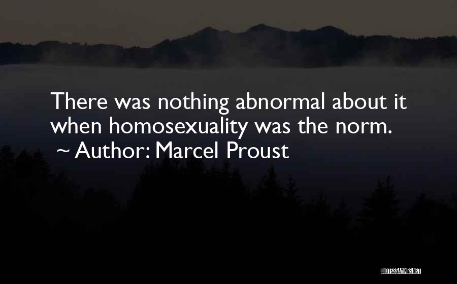 Marcel Proust Quotes 1530932