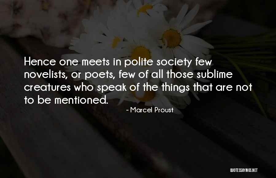 Marcel Proust Quotes 1617548 Marcel Proust Quotes 1617548