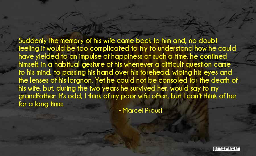 Marcel Proust Quotes 1667279 Marcel Proust Quotes 1667279