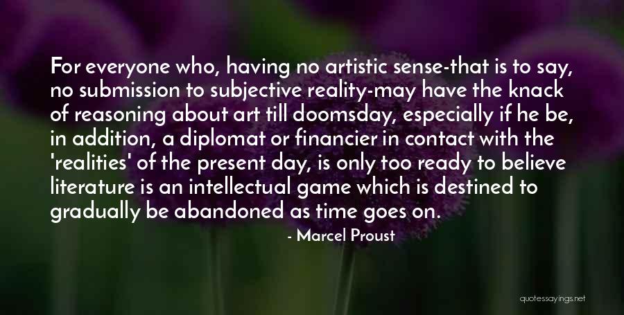 Marcel Proust Quotes 1689282 Marcel Proust Quotes 1689282