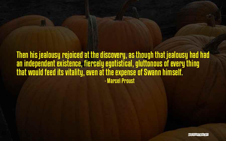 Marcel Proust Quotes 1697113 Marcel Proust Quotes 1697113