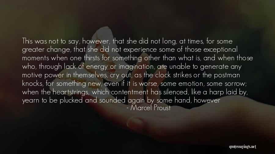 Marcel Proust Quotes 1757224 Marcel Proust Quotes 1757224