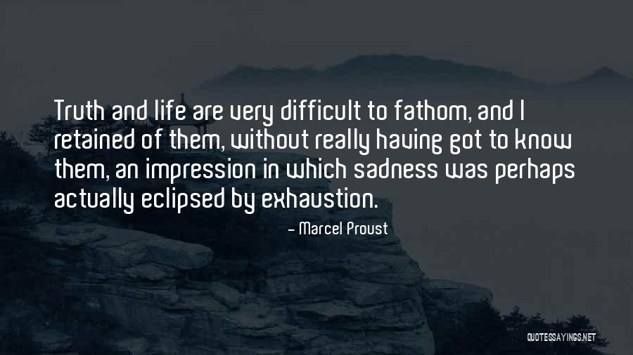 Marcel Proust Quotes 1857976 Marcel Proust Quotes 1857976