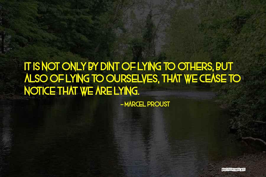Marcel Proust Quotes 1903873 Marcel Proust Quotes 1903873