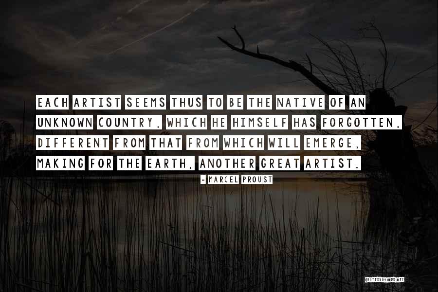 Marcel Proust Quotes 1977350 Marcel Proust Quotes 1977350