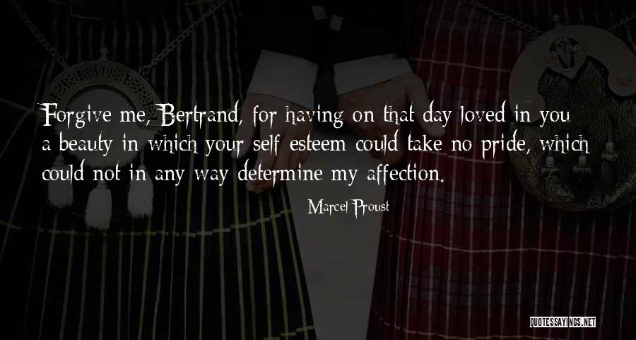 Marcel Proust Quotes 1980858 Marcel Proust Quotes 1980858