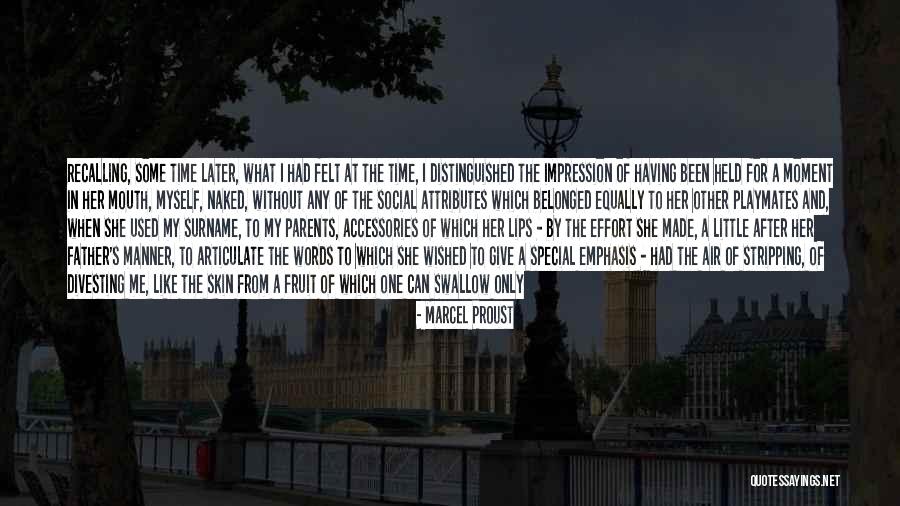 Marcel Proust Quotes 203998 Marcel Proust Quotes 203998