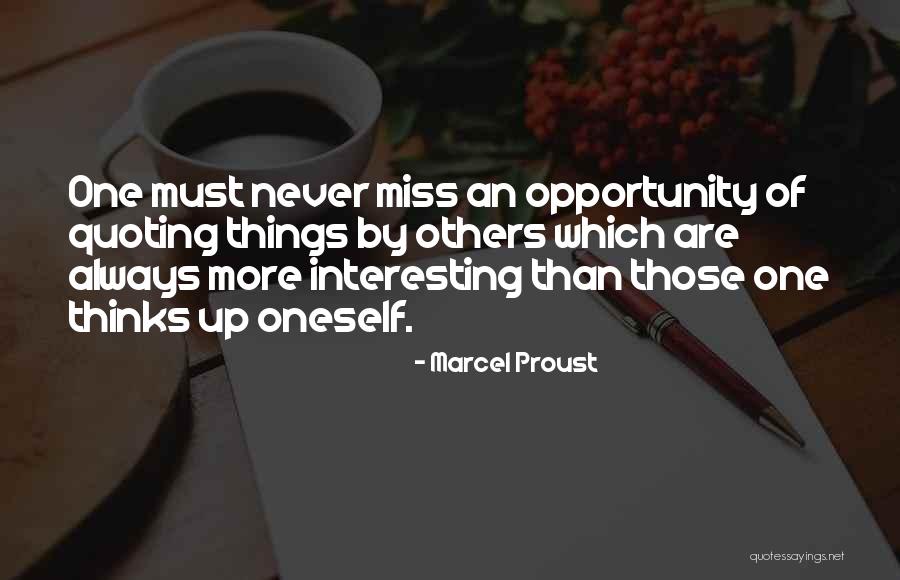 Marcel Proust Quotes 2051374 Marcel Proust Quotes 2051374
