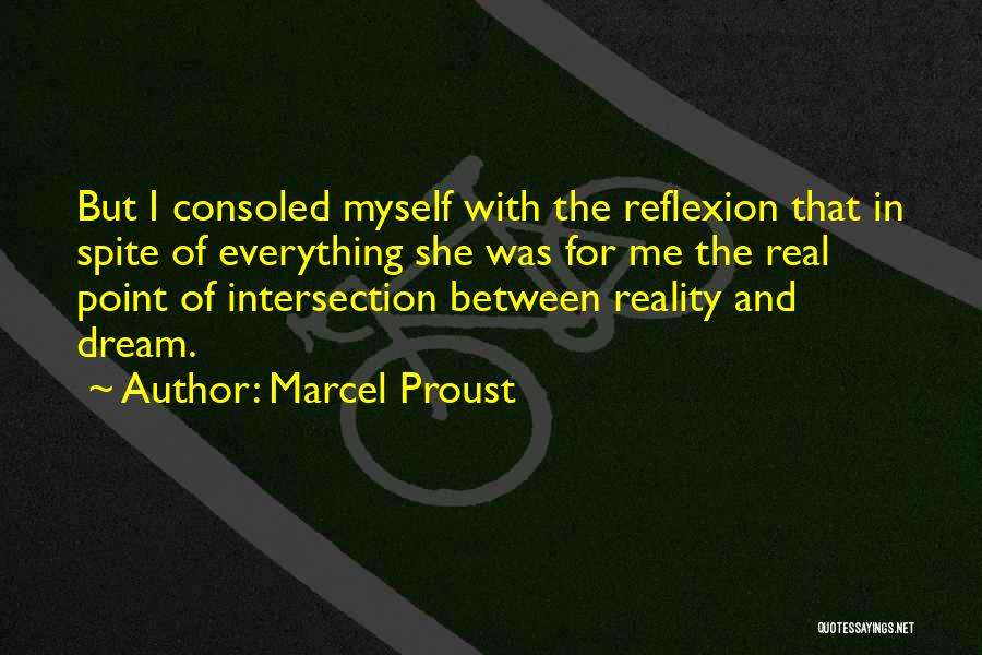 Marcel Proust Quotes 2067981