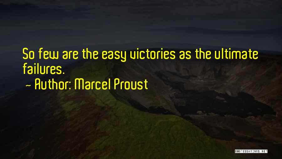 Marcel Proust Quotes 2089529