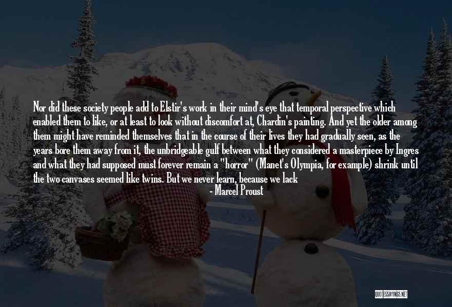 Marcel Proust Quotes 2128880 Marcel Proust Quotes 2128880