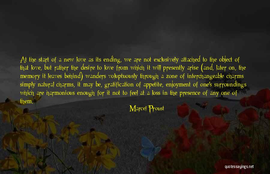 Marcel Proust Quotes 2135935 Marcel Proust Quotes 2135935