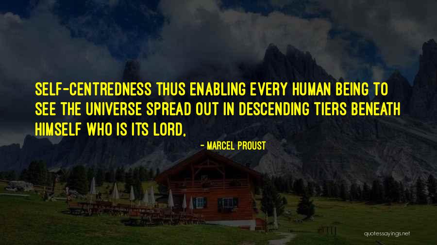 Marcel Proust Quotes 2163667