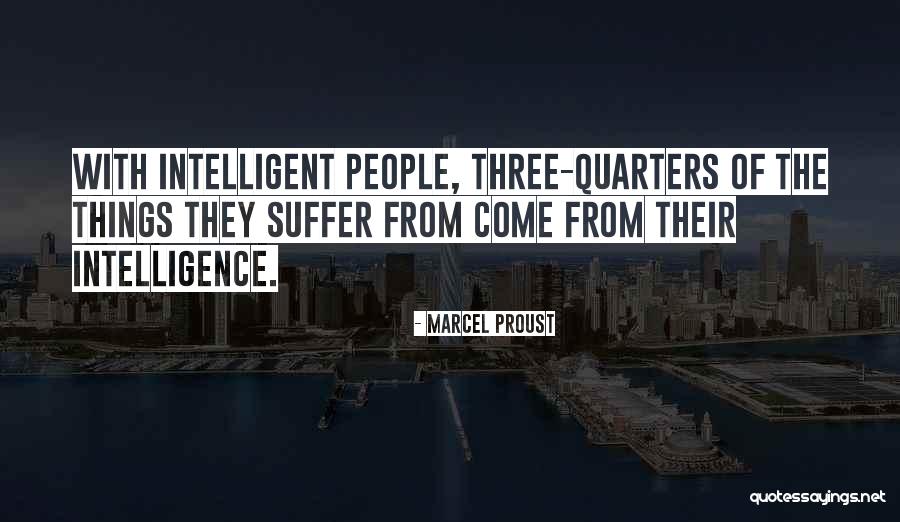 Marcel Proust Quotes 220082 Marcel Proust Quotes 220082