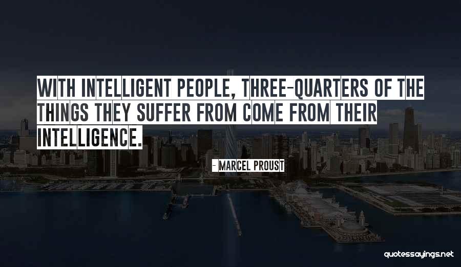 Marcel Proust Quotes 220082