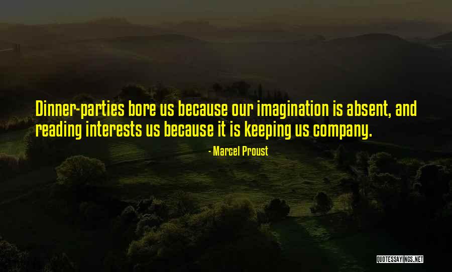 Marcel Proust Quotes 2225429 Marcel Proust Quotes 2225429