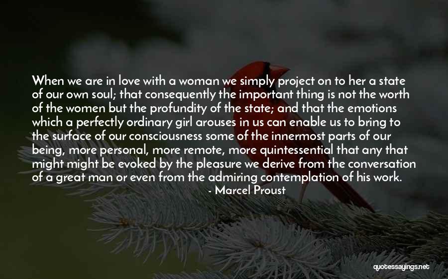 Marcel Proust Quotes 2258316 Marcel Proust Quotes 2258316